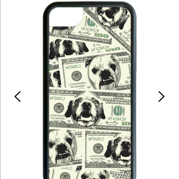 BNWT WILDFLOWER IPHONE X XS CASE - Picture 2 of 7